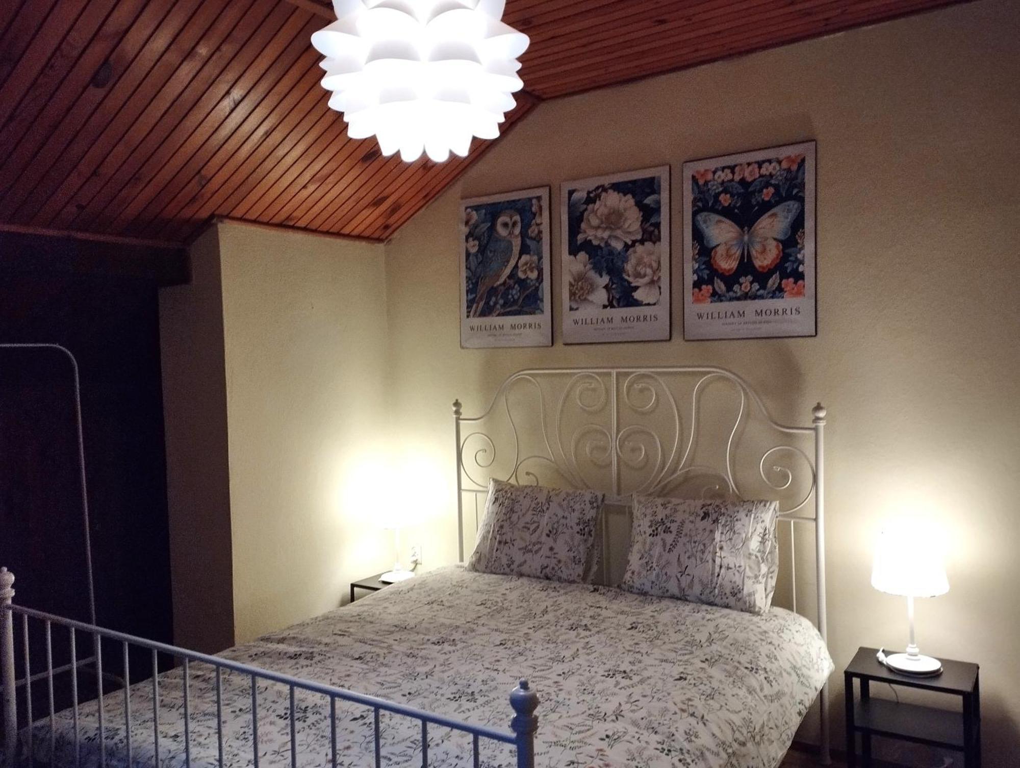 Hotel Nest 4 Rest Konstancin-Jeziorna Esterno foto