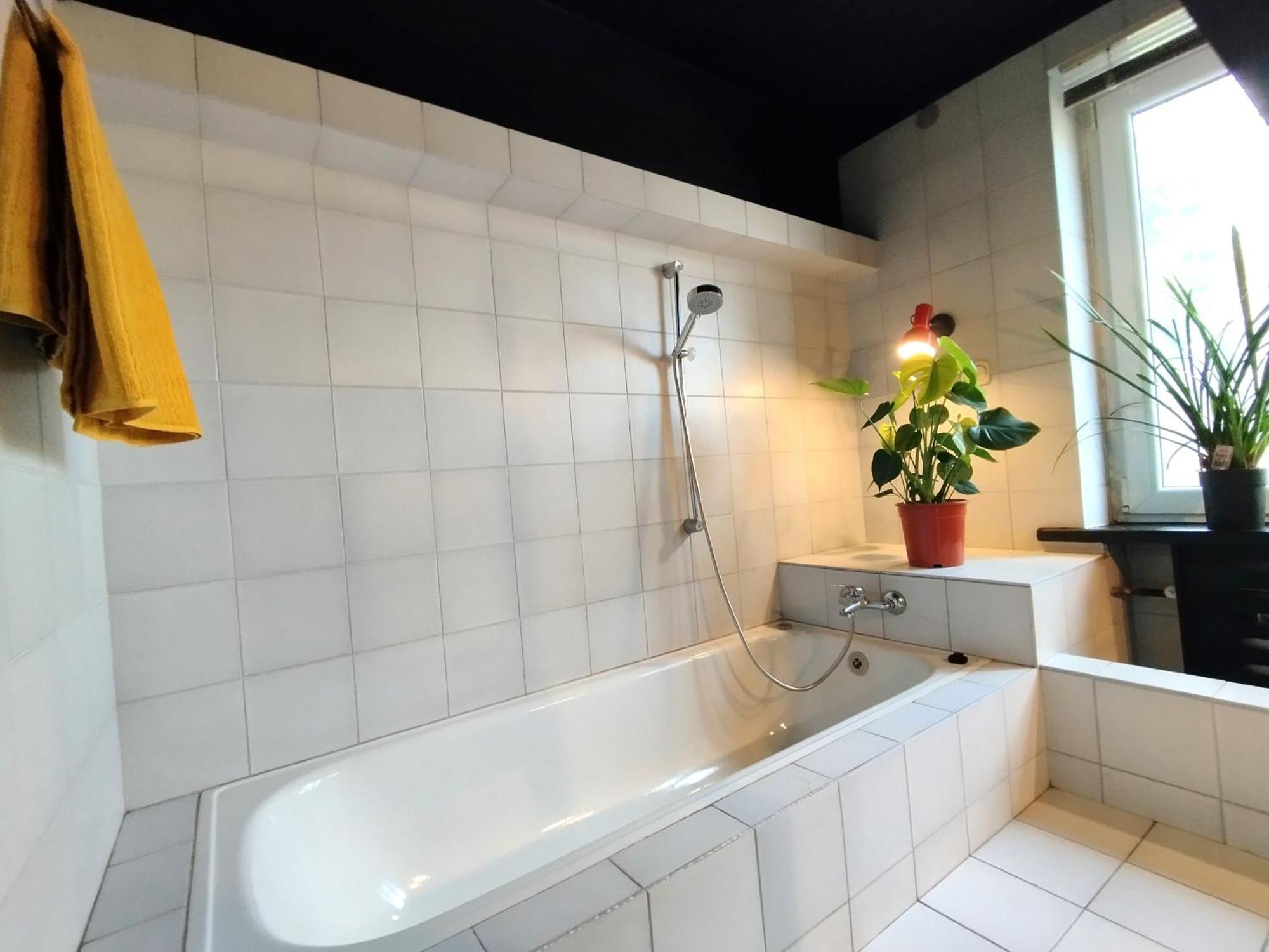Hotel Nest 4 Rest Konstancin-Jeziorna Esterno foto