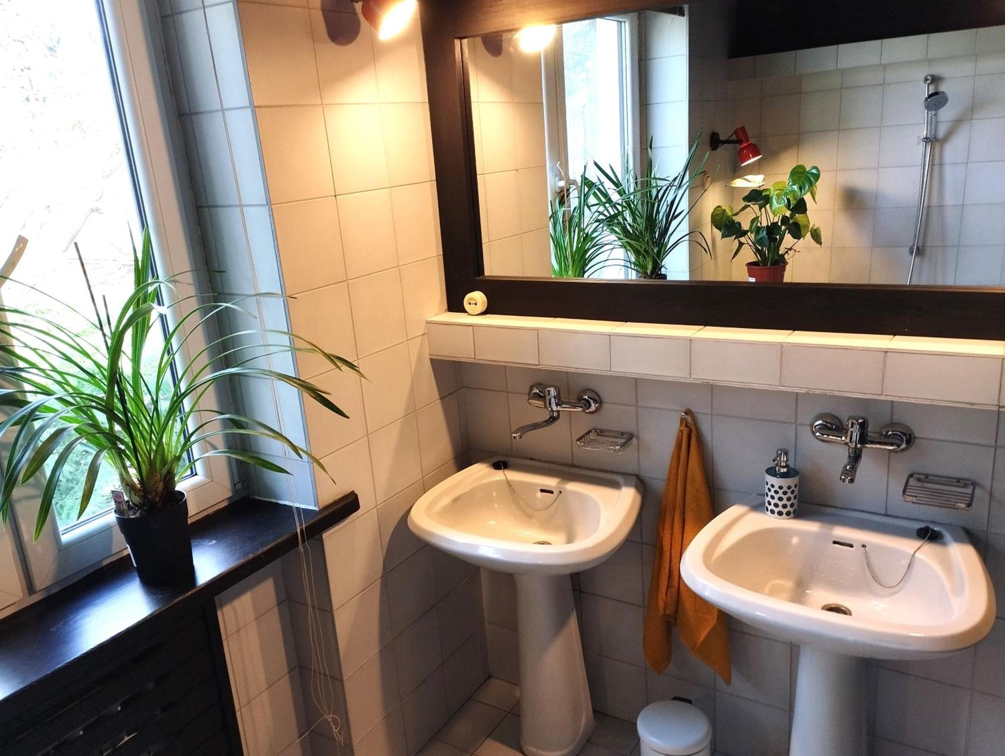 Hotel Nest 4 Rest Konstancin-Jeziorna Esterno foto