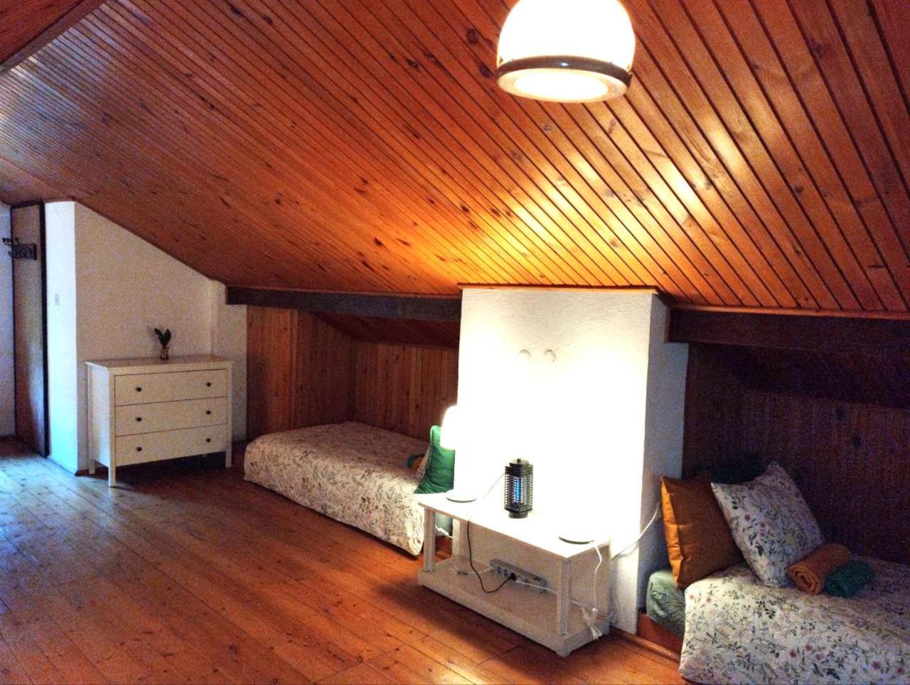 Hotel Nest 4 Rest Konstancin-Jeziorna Esterno foto