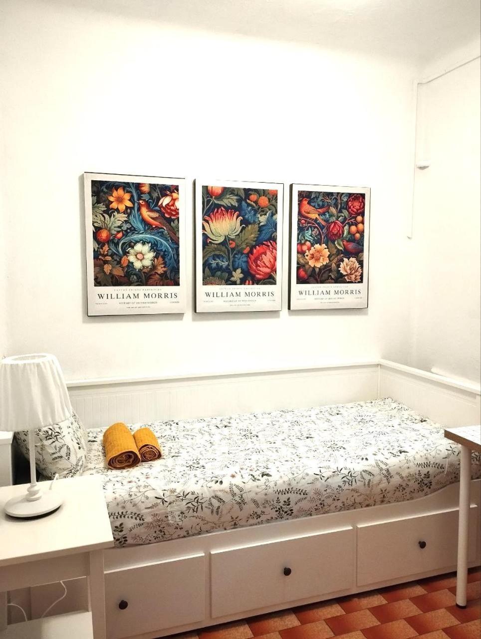 Hotel Nest 4 Rest Konstancin-Jeziorna Esterno foto